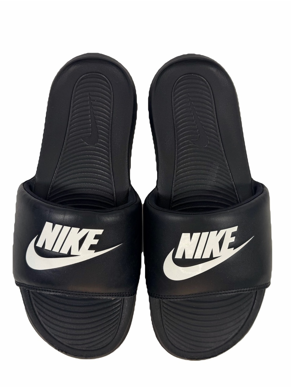 Nike Victori One Slides Size 10 Men's